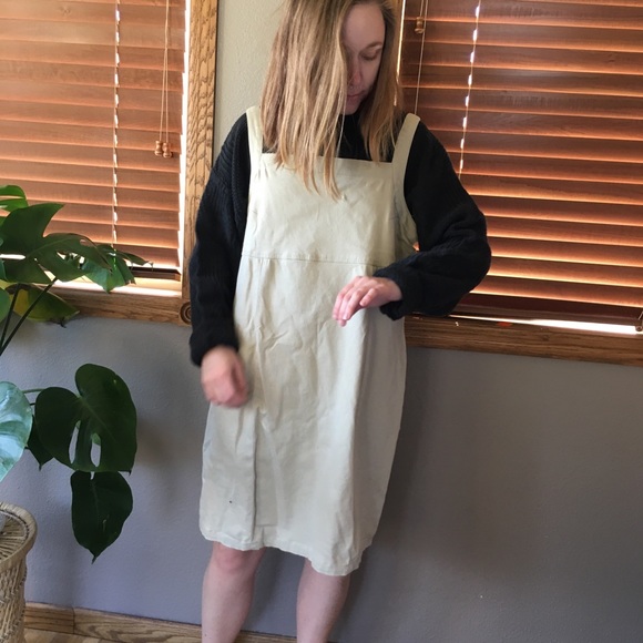 🎈Vintage Sand Jumper - Picture 2 of 5